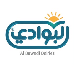 AlBawadi