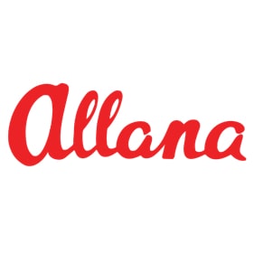 Allana