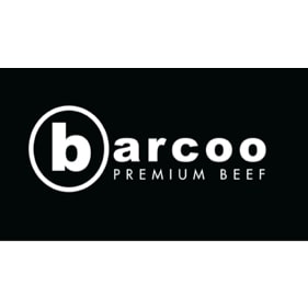 Barcoo