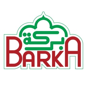 Barka