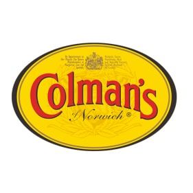 Colemans