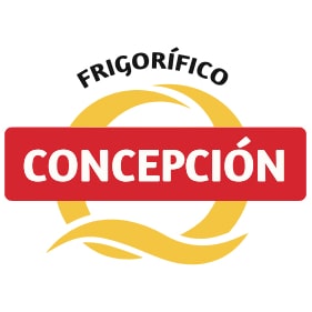 Concepcion