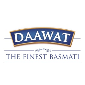 Daawat