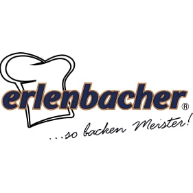 Erlenbacher