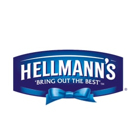 Hellmanns