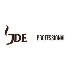 JDE