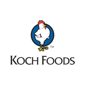 Kochs Foods