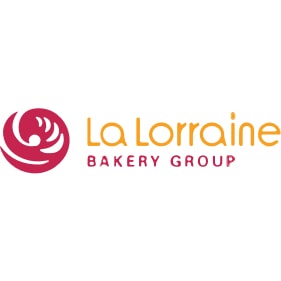 LaLorraine