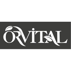 Orvital