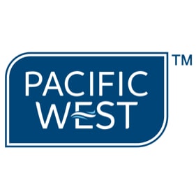 Pacific West