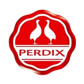 Perdix