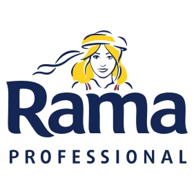 Rama