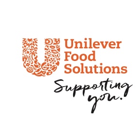 Unilever