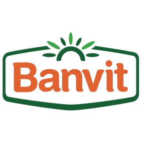 banvit